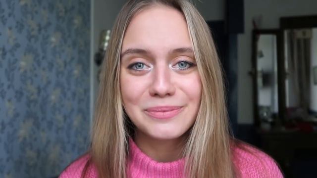 Как пережить тяжелое расставание ?! ♡ смотреть онлайн