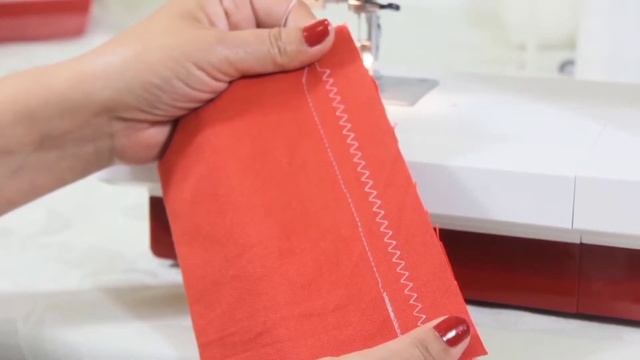 Janome 1522RD-1522GN-1522BL-1522PG Dikiş Makinesi Kullanımı