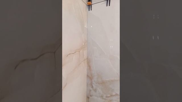 Ванная Пол 120Х60 Часть 1 Ремонт под ключ смотреть онлайн