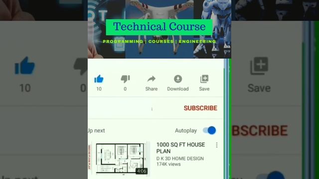 reverse a string | 3rd Java project answer | JAVA free Certificate courses Sololearn смотреть онлайн