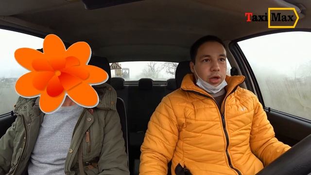 Работа в такси. Сколько вложил в ремонт машины?Лада гранта-ласточка смотреть онлайн