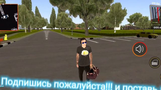 Я создал канал. Даю деньги кто меня узнает!!!Мой первый видосик😃 смотреть онлайн