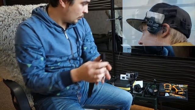 Sony 300R смотреть онлайн