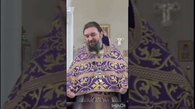 НАДО ПОНИМАТЬ ЧТО ТЫ ЧМО ГОСПОДИ ПОМИЛУЙ. АНДРЕЙ ТКАЧЁВ 2022 смотреть онлайн