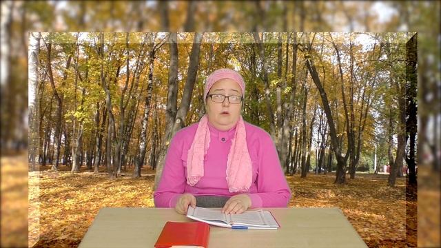 Святые Косьма и Дамиан Аравийские.В начале было слово. смотреть онлайн