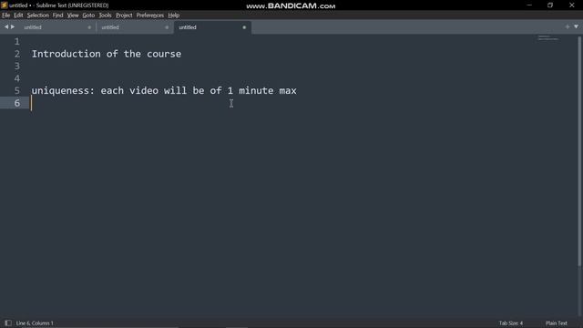 #1 Introduction to the 1-Min Python course || DWARKA CODING CLUB смотреть онлайн
