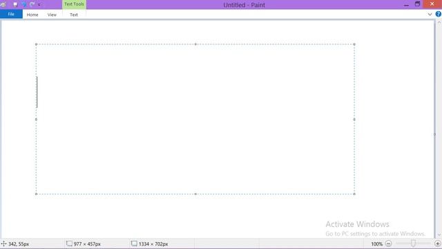Shareit Download and Install | Java Inspires смотреть онлайн