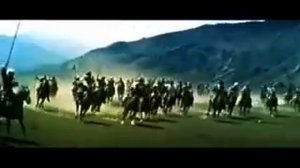 Группа «Атаман» - Эх, Казаки ! - Band «Ataman» - Eh, Kozaki !
