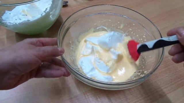 Веганские Ресторанчики и Кафе