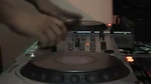 BRAULIO DJ BACK TO BACK 2 смотреть онлайн