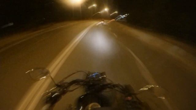 На дайтоне за cbr 600 смотреть онлайн