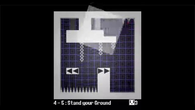 YOU HAVE 10 SECONDS !!! #3 (coop avec ARNAKGAMING) смотреть онлайн