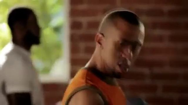 LEBRON, AFFION, & DR. DRE COMMERCIAL смотреть онлайн