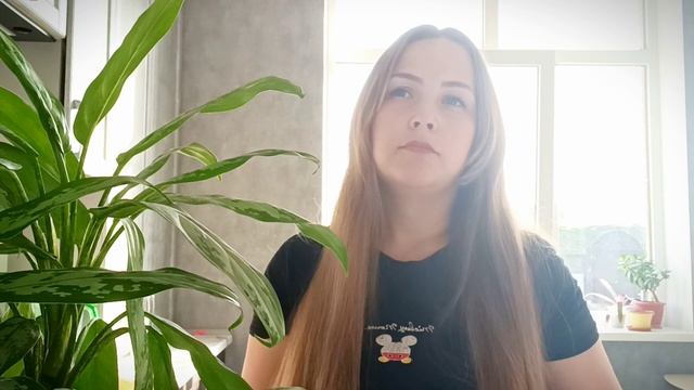 Давайте знакомиться, я расскажу о себе, декрете и о Мирре. смотреть онлайн