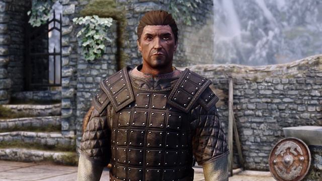 SKYRIM TOP MODS ULTIMES - Refonte totale & Immersive du gameplay 2021 - Épisode 1 смотреть онлайн