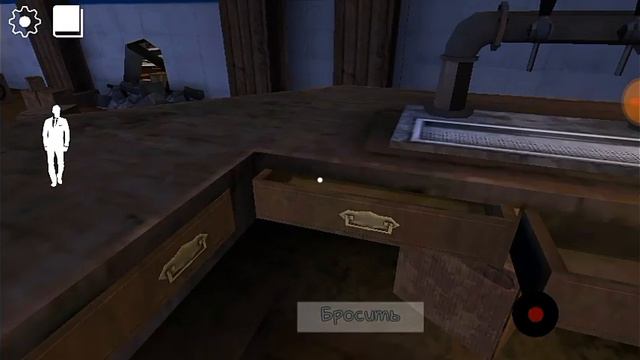 Обновление Эриха Санна!! Добавлено начало релиза но не конец!! Erich Sann 1.5.0 смотреть онлайн