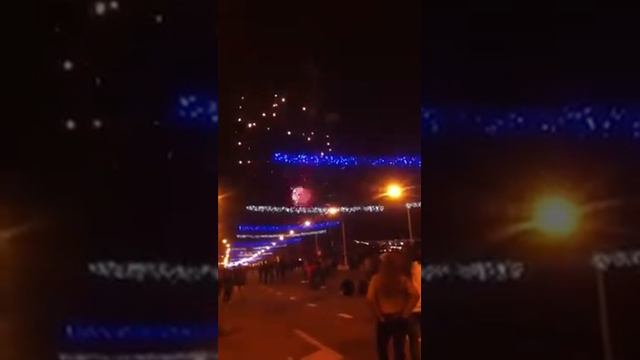 Салют Белгород смотреть онлайн