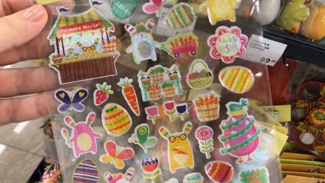 СКОРЕЕ В ФИКС ПРАЙС!?♀️?♀️?♀️ МНОГО НУЖНЫХ НОВИНОК? (ГОТОВИМСЯ К ПАСХЕ)