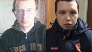 Педофилы, убившие девочку в Костроме, планируют обжаловать пожизненное