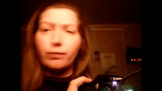 Новогодние фото с гирляндой #ЕленаГалкина смотреть онлайн