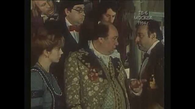 Рождественские ожидания смотреть онлайн