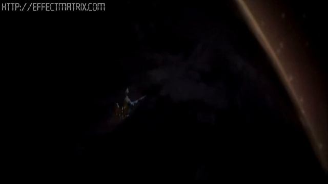 mass effect 2 p1 "were EA and BioWare" смотреть онлайн
