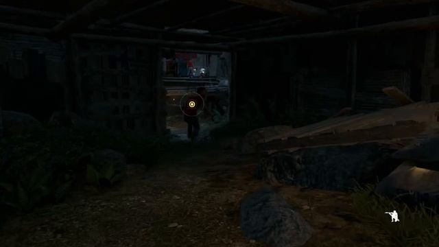 Far Cry 3 - Início gameplay (GeForce GT 630M) смотреть онлайн