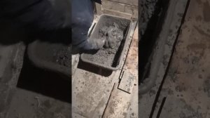 раствор с жидким стеклом