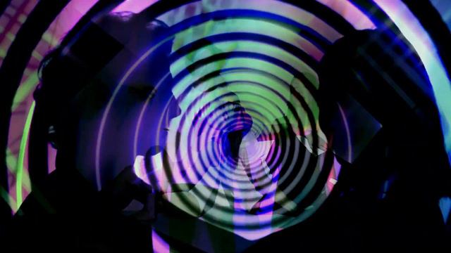 Get To You (Mersiv Remix) - Saint Sinner x Supertask смотреть онлайн