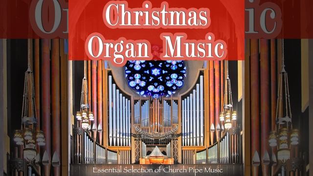 Pastorale смотреть онлайн