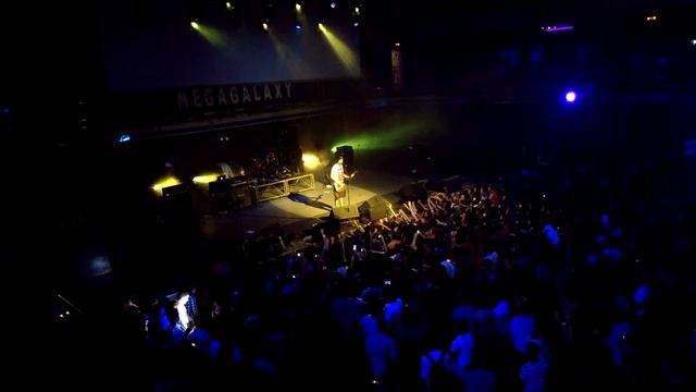 Мое море Noize mc смотреть онлайн