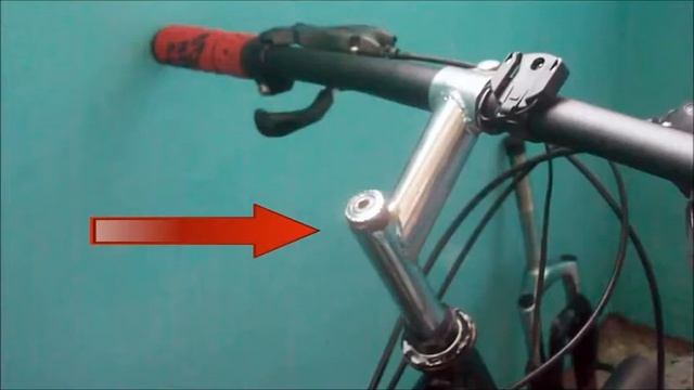 Велосипед.Вред или польза для здоровья? смотреть онлайн