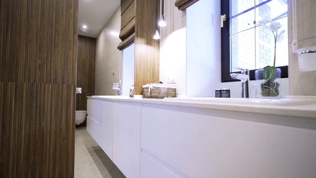 Маяк гостевой санузел смотреть онлайн