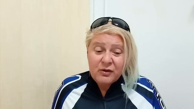 С УМНЫМ ЛИФТОМ надо разговаривать?! А если человек немой? Зелёный Крест тоже подневольные люди! смотреть онлайн