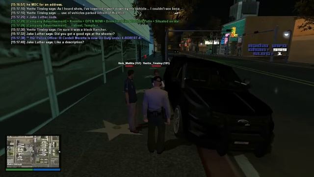 [LS-RP] Let's Play SASD Episode 80 смотреть онлайн