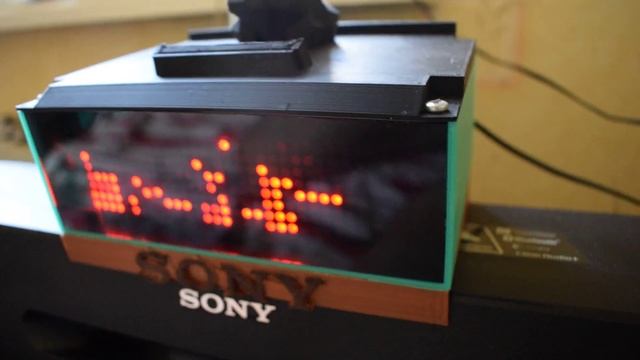 Анализатор аудио спектра чеерез 3 месяца смотреть онлайн