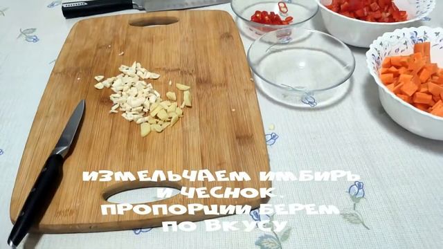 Шоу Акробатов и Аэробатики