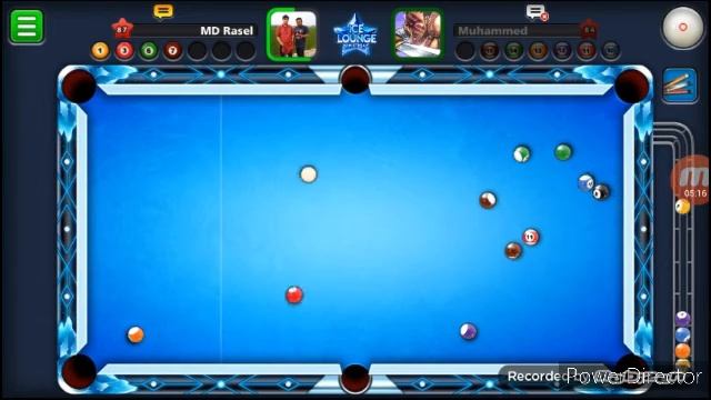 Ice lounge diamond rush RJ Rasel khan ? смотреть онлайн