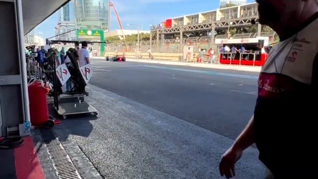 AUDI CONFIRMA PARCERIA COM A SAUBER A PARTIR DE 2026 | FORMULA 1 смотреть онлайн