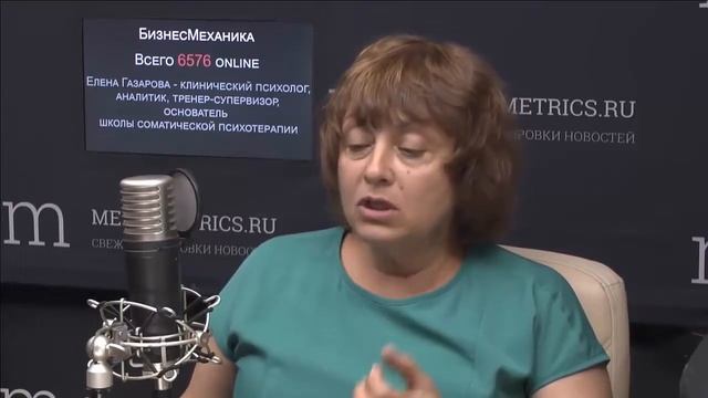 О чем успешные люди думают в старости?!