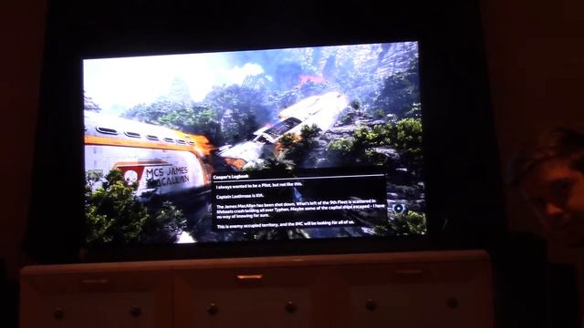 CES 2017 - Nvidia Shield has a nice big upgrade with 4K HDR streaming and Android смотреть онлайн