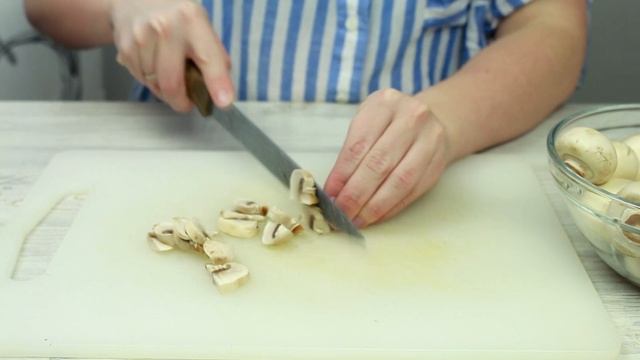 Самый удачный рецепт блинов (блинчиков) на молоке. Заварные блины на кипятке. Блины с припеком. смотреть онлайн