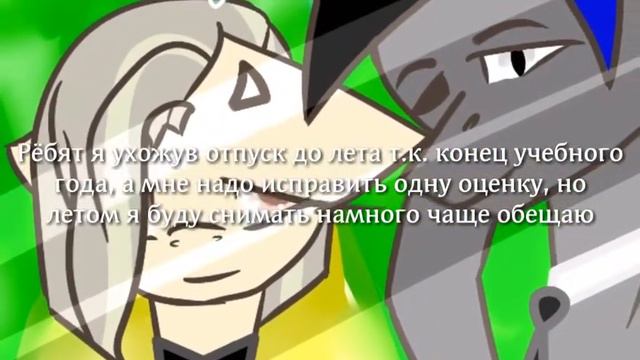 Новости смотреть всем смотреть онлайн