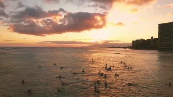 The Best electronic music video - remix 2022|Лучшая электро музыка 2022.