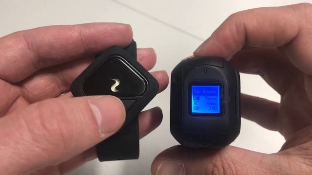 Drift Bluetooth Video Camera Remote Pairing Tutorial смотреть онлайн