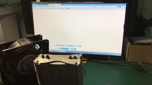 Laptop Motherboard Testing Video For Toshiba L870 смотреть онлайн