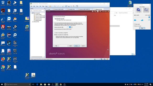 Dr. Michael Flinn Live Stream смотреть онлайн