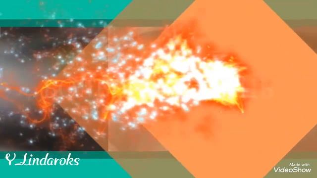 Астрономия и Космос