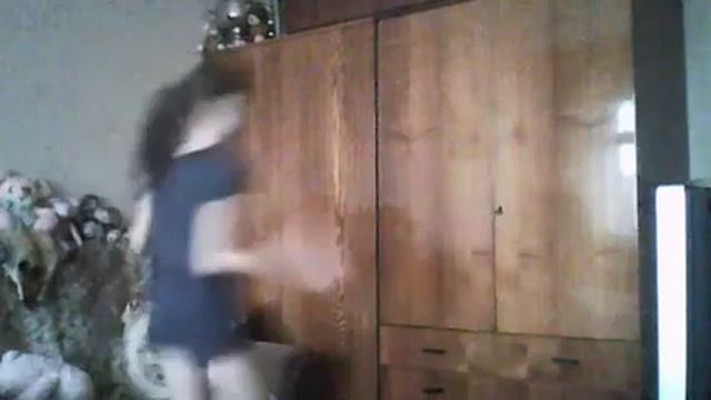 Соку бачи вира. смотреть онлайн