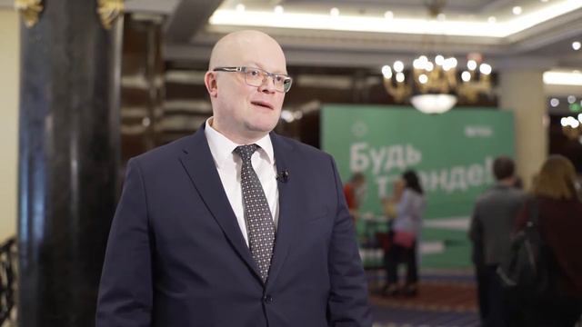 Микко Хаутала смотреть онлайн